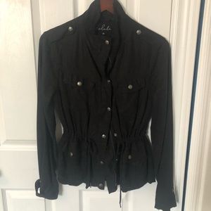 aritzia/talula Jacket